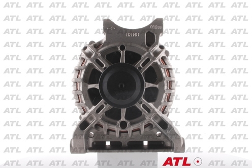 ATL Autotechnik L 82 280 Generator